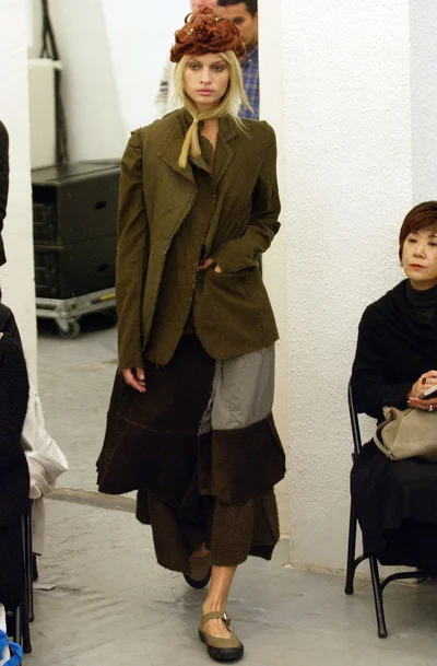 Look 22